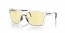 924902 (polished clear) prizm gaming lens