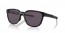 925001 (polished black) prizm grey lens