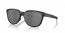 925002 (matte black) prizm black polarized lens