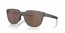 925003 (matte grey smoke) prizm tungsten lens