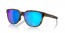 925004 (brown tortoise) prizm sapphire polarized lens