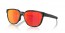 925005 (black tortoise) prizm ruby polarized lens