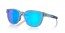 925006 (transparent stonewash) prizm sapphire lens