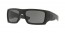 925306 (matte black) grey lens