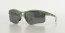 925708 (honeydew pearl) polarized lens