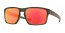 926266 (matte olive ink) prizm ruby lens