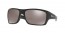 926341 (polished black) prizm black polarized lens