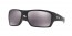 926342 (matte black) Prizm black lens