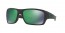 926345 (matte black) Prizm jade polarized lens