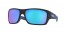 926356 (black ink) prizm sapphire lens