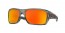 926357 (grey ink) prizm ruby polarized lens