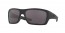 926362 (matte black) prizm grey polarized lens