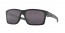 926441 (matte black) prizm grey lens
