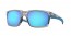 926442 (grey ink) prizm sapphire lens