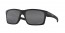 926445 (matte black) prizm polarized lens