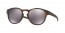 926522 (matte brown tortoise) Prizm black lens