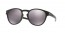 926527 (matte black)  Prizm black lens