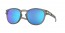 926532 (matte grey ink) prizm sapphire polarized lens