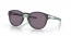 926562 (matte carbon) prizm grey lens