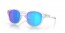 926565 (matte clear) prizm sapphire polarized lens