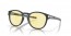 926567 (matte carbon) prizm gaming 2.0 lens