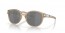 926568 (matte sepia) prizm black polarized lens