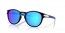 926570 (matte black) prizm sapphire lens
