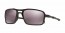 926606 (polished black) prizm daily polarized lens
