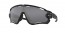 927001 (POLISHED BLACK) black iridium lens
