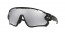 927019 POLISHED BLACK) chrome iridium lens