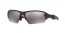 927122 (matte black) gradient lensprizm black lens