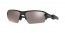 927126 (polished black) polarized/gradient lensprizm black polarized lens