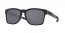 927202 (polished black) black iridium lens