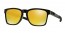 927204 (polished black) - 24k lens