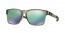 927219 (grey ink) - jade iridium lens