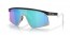 928003 (matte black) prizm sapphire lens