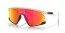 928004 (matte desert tan) prizm ruby lens