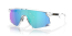 928012 (clear) prizm sapphire lens