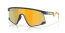 928020 (matt abyss) prizm 24k lens