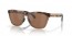 928407 (brown tortoise) prizm tungsten polarized lens