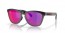 928413 (matte black) prizm road lens