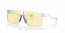 928504 (matte clear) prizm gaming 2.0 lens