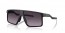 928506 (matte black) prizm grey gradient lens