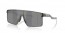 928507 (grey smoke) prizm black lens
