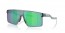 928509 (cystal black) prizm jade lens