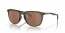 928603 (olive ink) prizm tungsten polarized lens