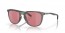928604 (matte grey smoke) prizm dark golf lens
