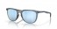 928605 (matte crystal black) prizm deep water polarized lens
