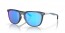 928607 (blue steel) prizm sapphire lens