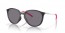 928801 (matte black ink) prizm grey polarized lens